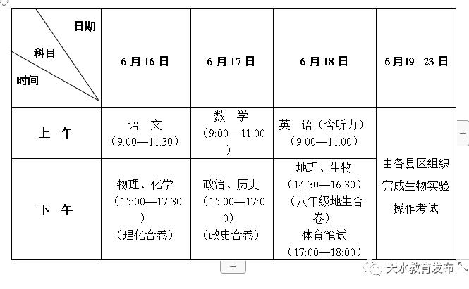河南汽车维修平台APP