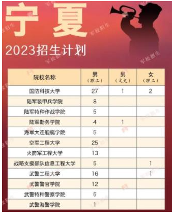 豪门pg电子V5.7专业版