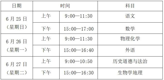 河南汽车维修平台APP