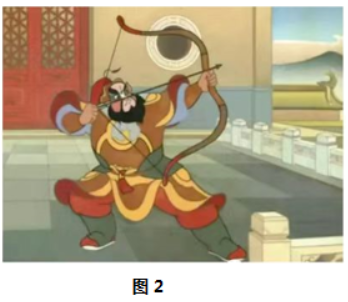 米兰体育app