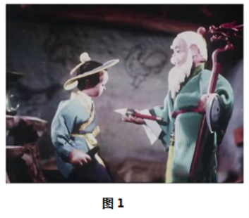 bevictor安卓版二维码