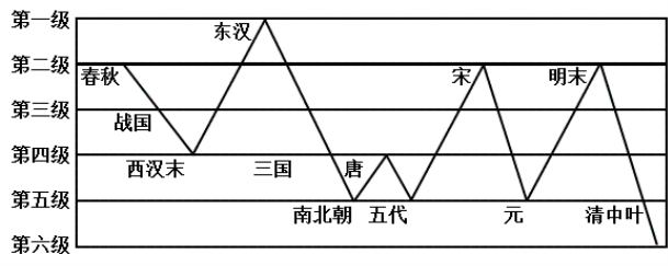 WH足球APP官网安卓版二维码