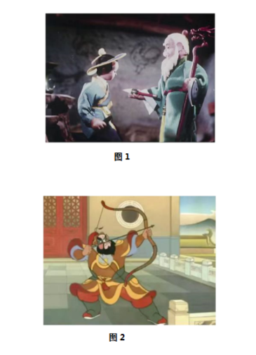 购彩网站app安卓版二维码