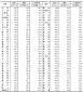 NG体育appV1.9专业版