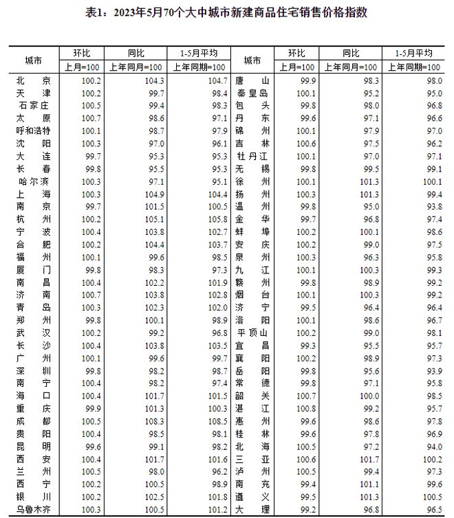 91体育入口安卓版二维码