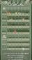 可以体育网页版