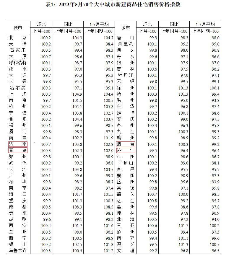 澳门第一棋牌官网