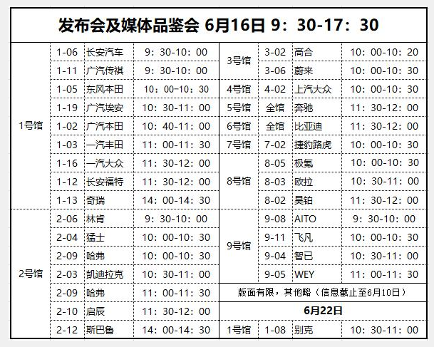 kaiyun体育app下载官网9.0V1.2专业版
