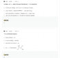 河南汽车维修平台APP