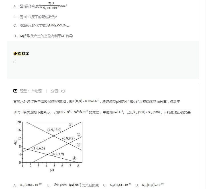 华发优生活