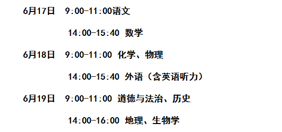 浏览器内存优化(Web Browse Optimizer)