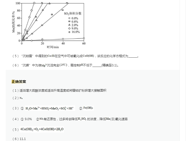 kaiyun体育安全登录V3.2专业版
