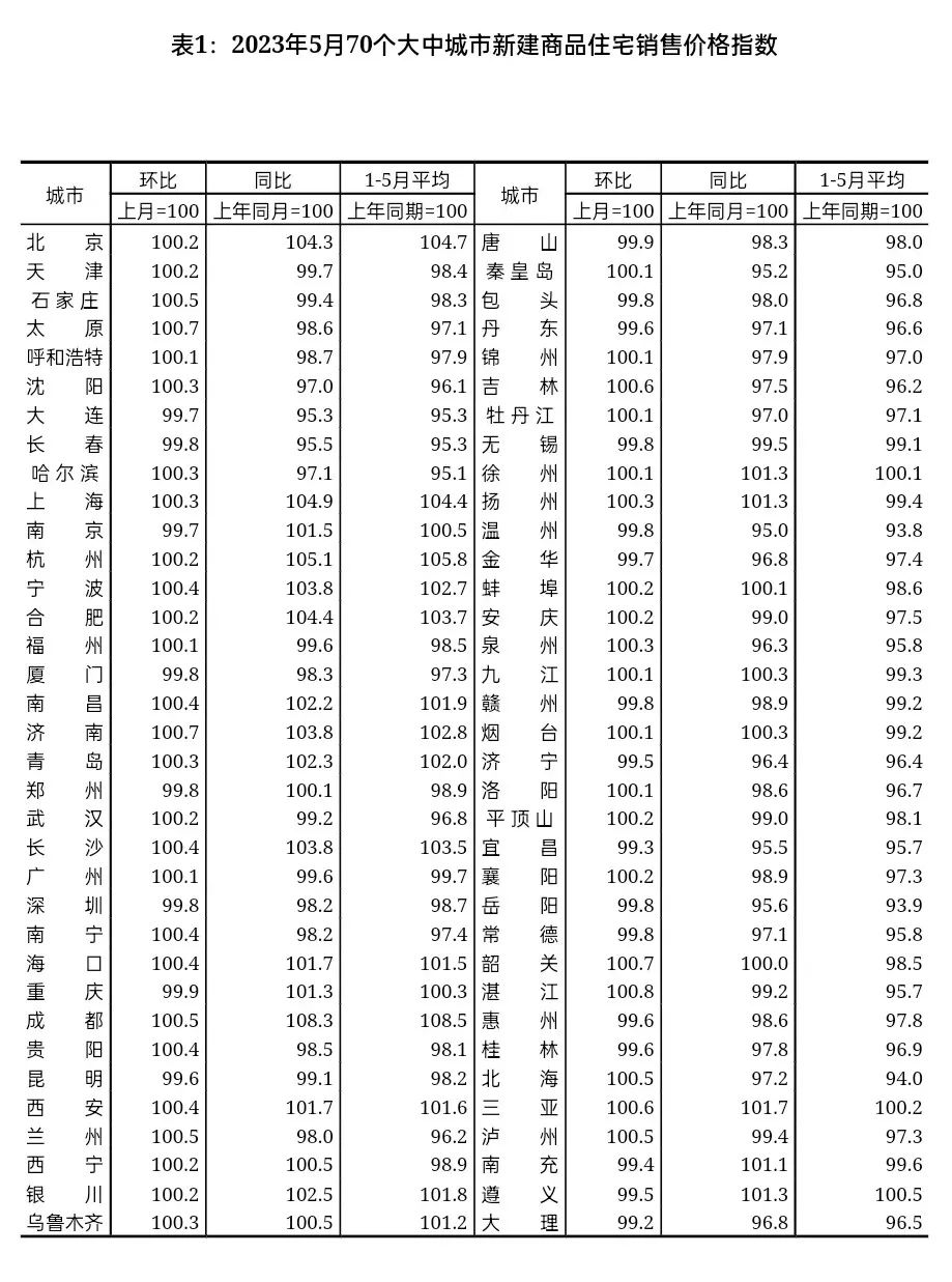 8868体育app