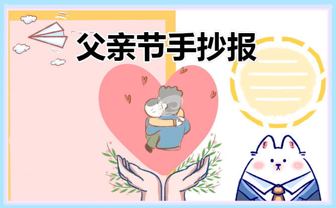 ku真人体育app2025最新版游戏大厅界面