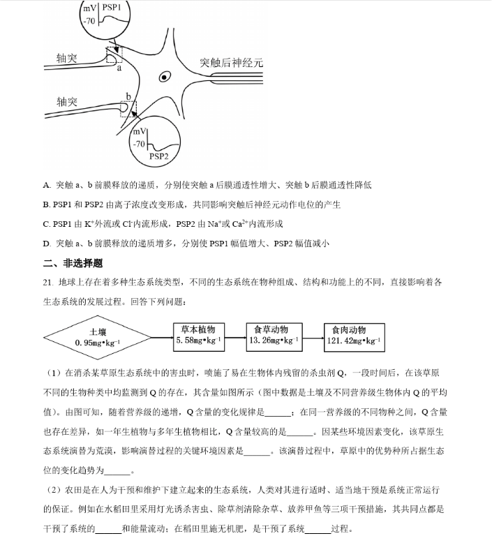灵魂筹码2025最新版猎人追捕场景
