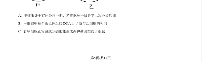 小熊洗车APP