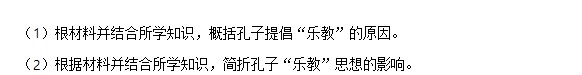 河南汽车维修平台APP