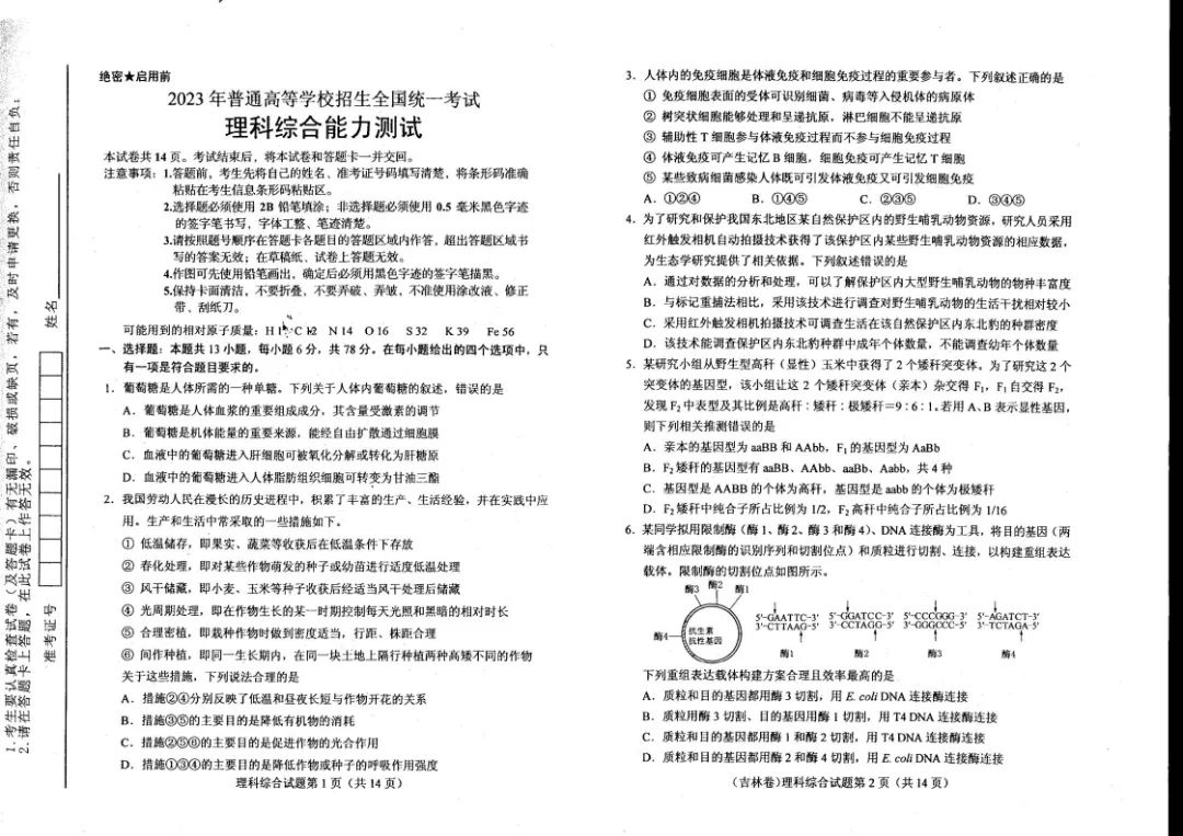 奥尼斯人appV9.9专业版