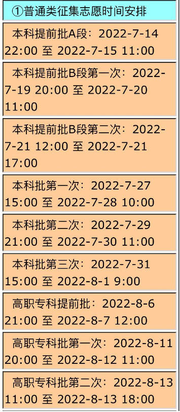 贵州药材APP