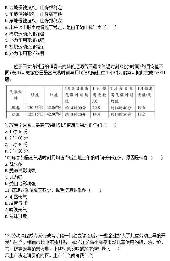 贵州药材APP