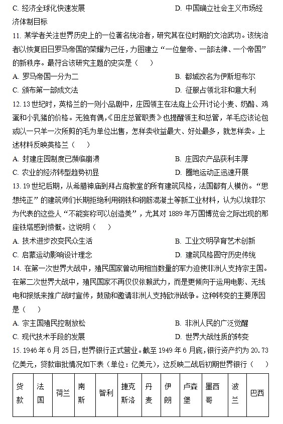小熊洗车APP