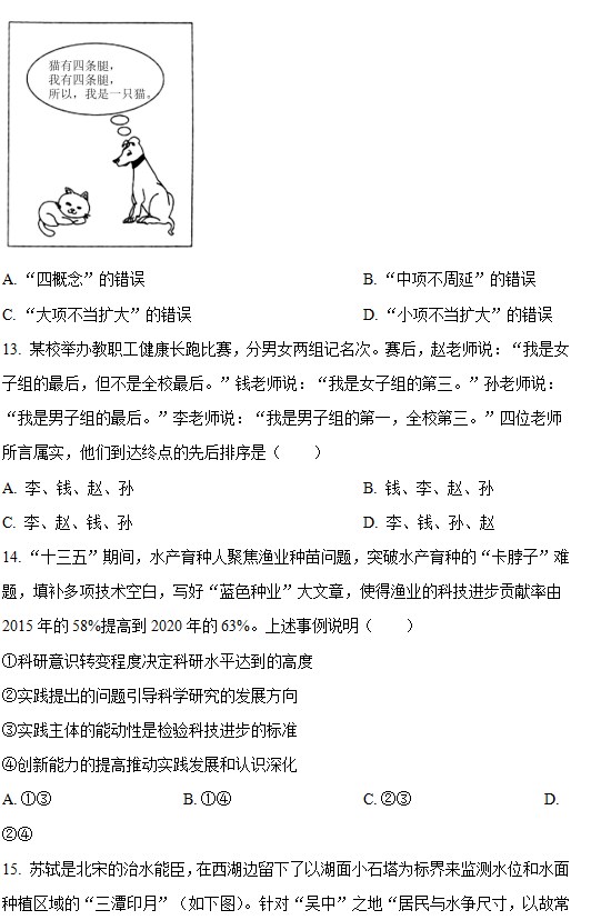 Win7Codecs