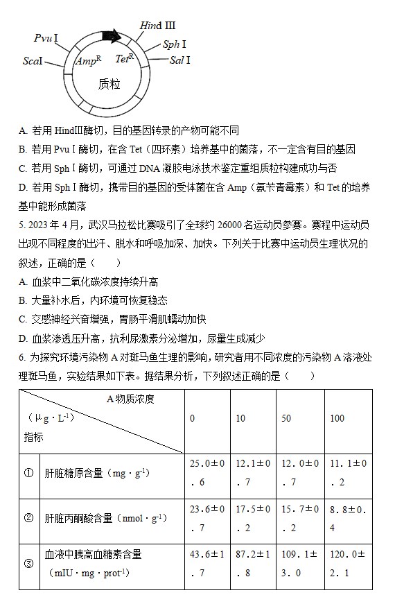 贵州药材APP