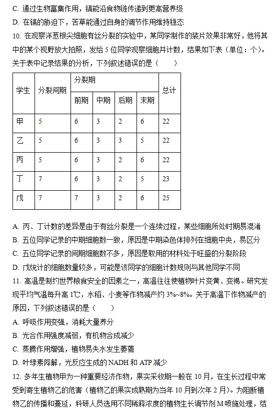 eman安卓版