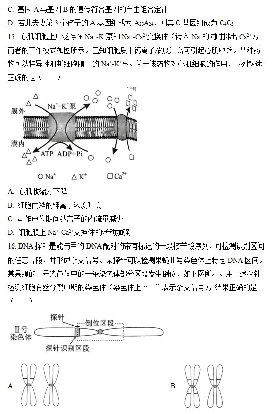 小熊洗车APP