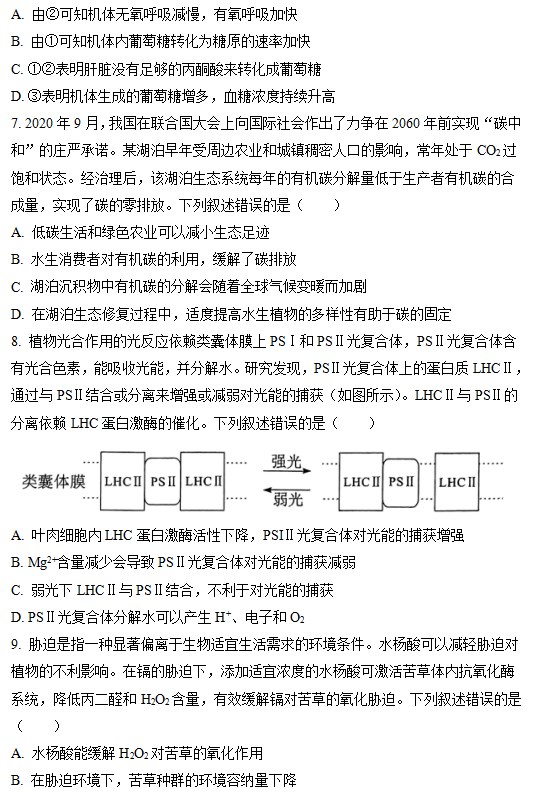 搜狗音乐盒