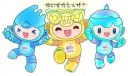 高空冒险：天空之旅