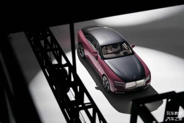 河南汽车维修平台APP