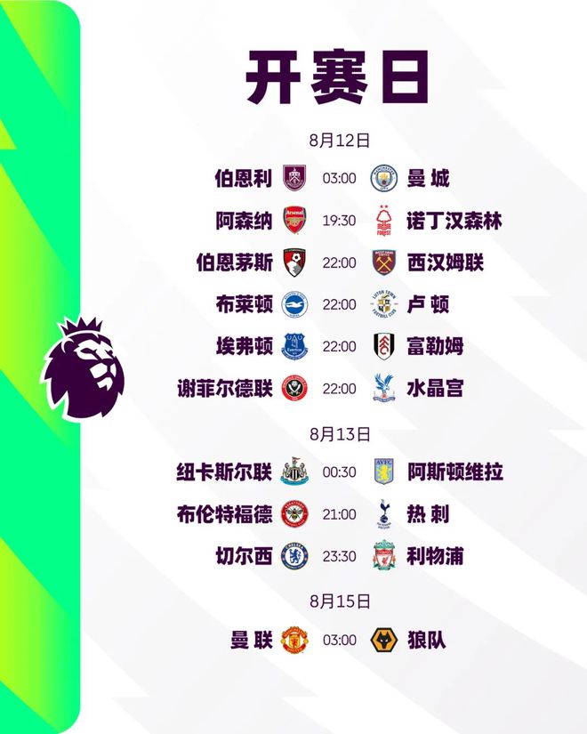 多多28appV1.8专业版