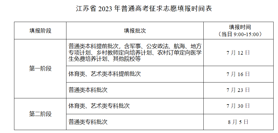 《乐赢app》2025版新战舰模型展示