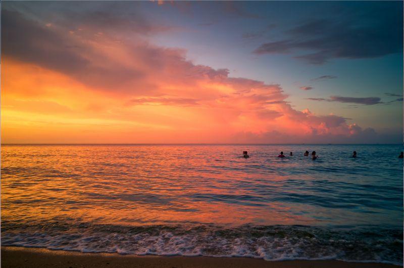 pci串行口驱动pci card driver installation