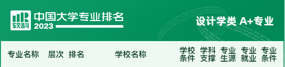 kaiyun体育app第三方平台下载安卓版二维码