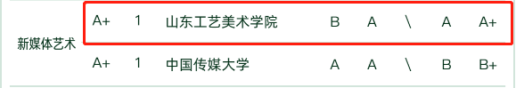贵州药材APP