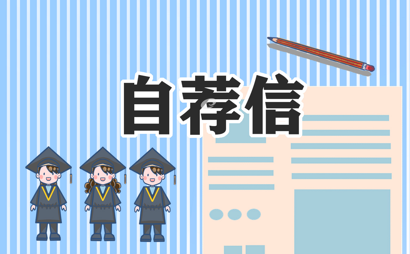 澳门六开彩网appV7.4专业版