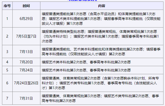 dmg2iso.exe最新版(dmg转iso工具)