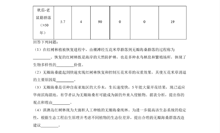 河南汽车维修平台APP