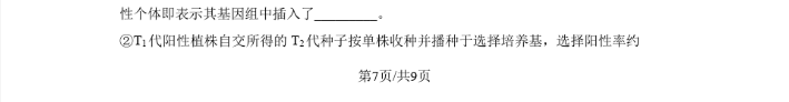 yaboappV7.7专业版