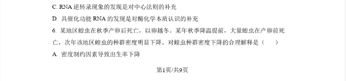 一键清除系统垃圾bat