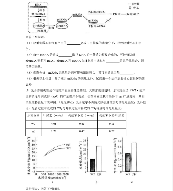 河南汽车维修平台APP