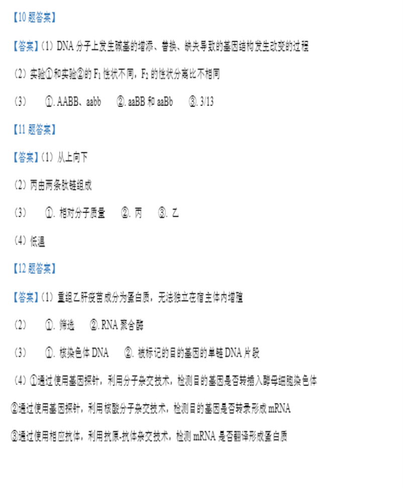 胜博发游戏入口V9.8专业版
