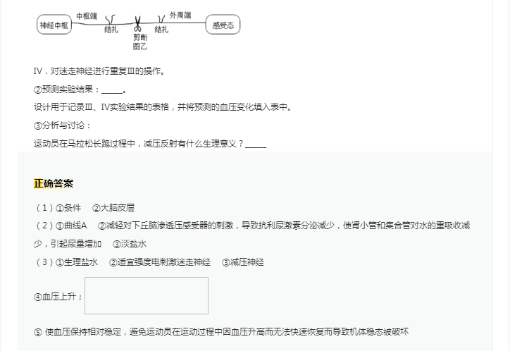 eman安卓版