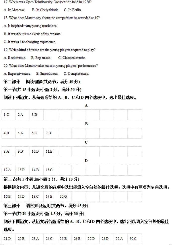 hypersnap8绿色修改版(含汉化补丁)
