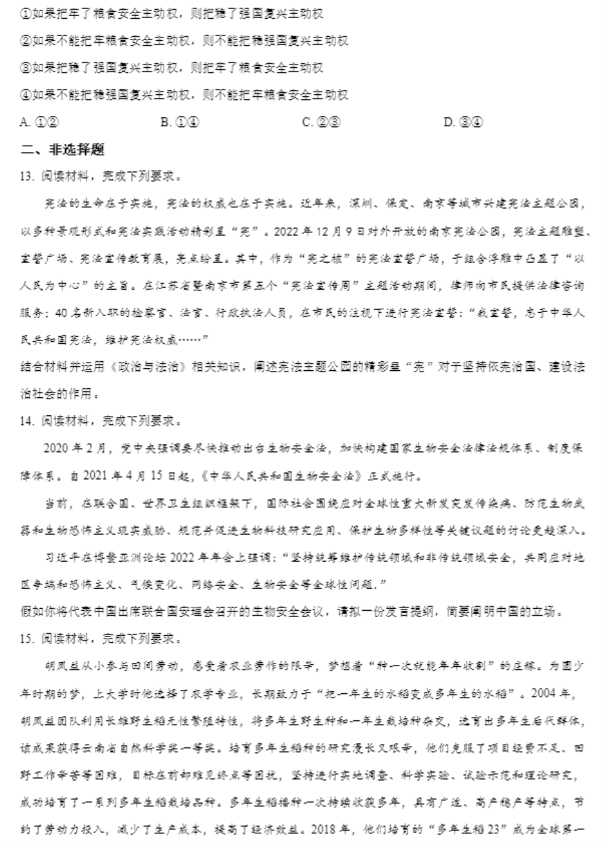 raysource客户端(fs2you下载器)