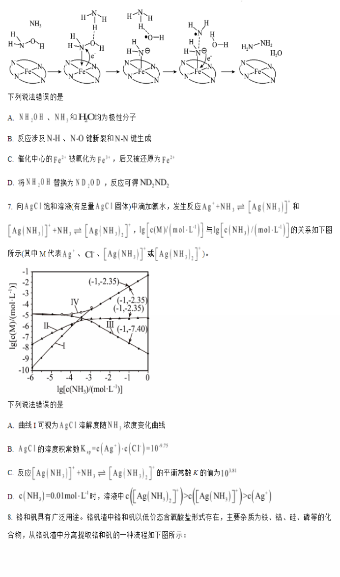 球友会app官网2025最新版角色展示