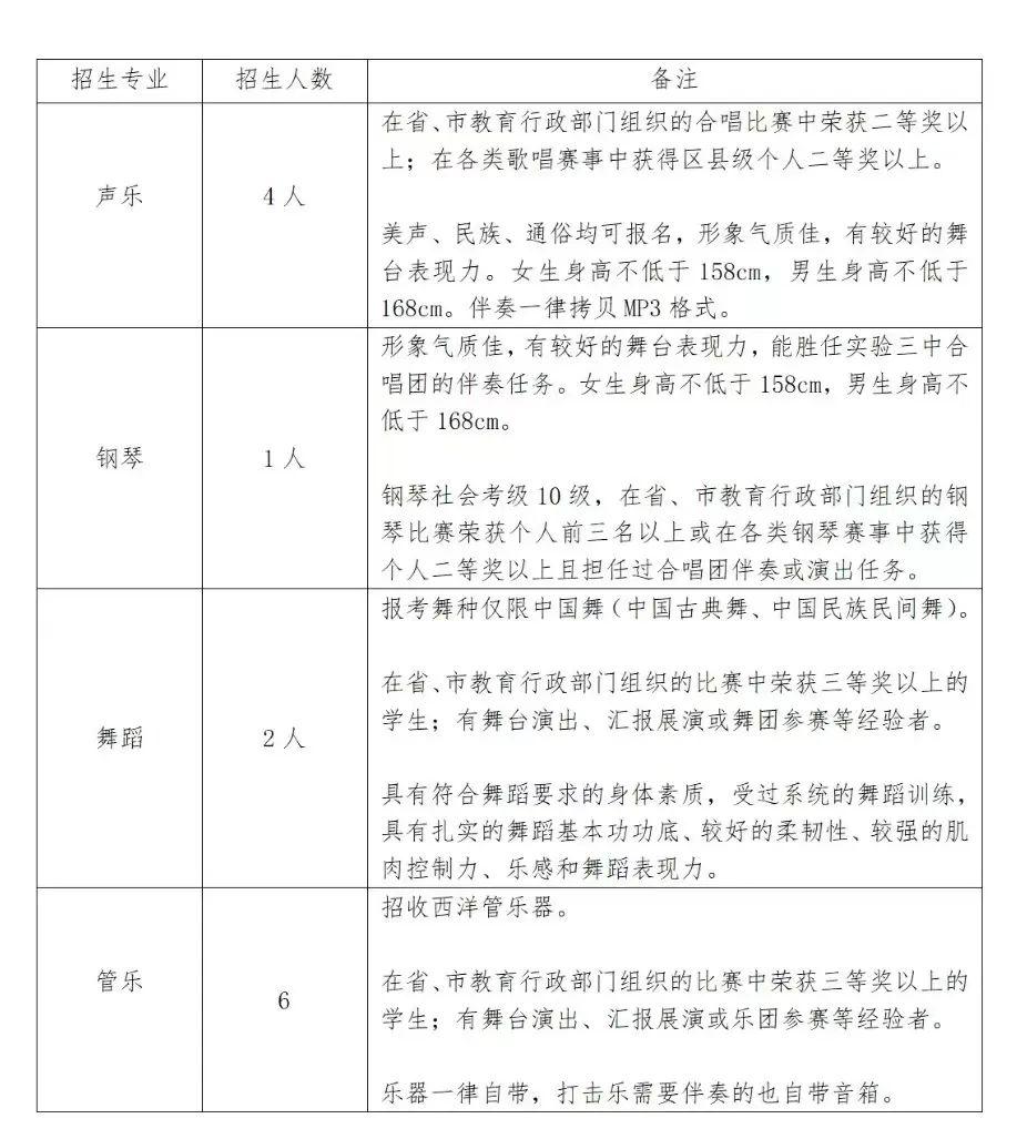 eman安卓版