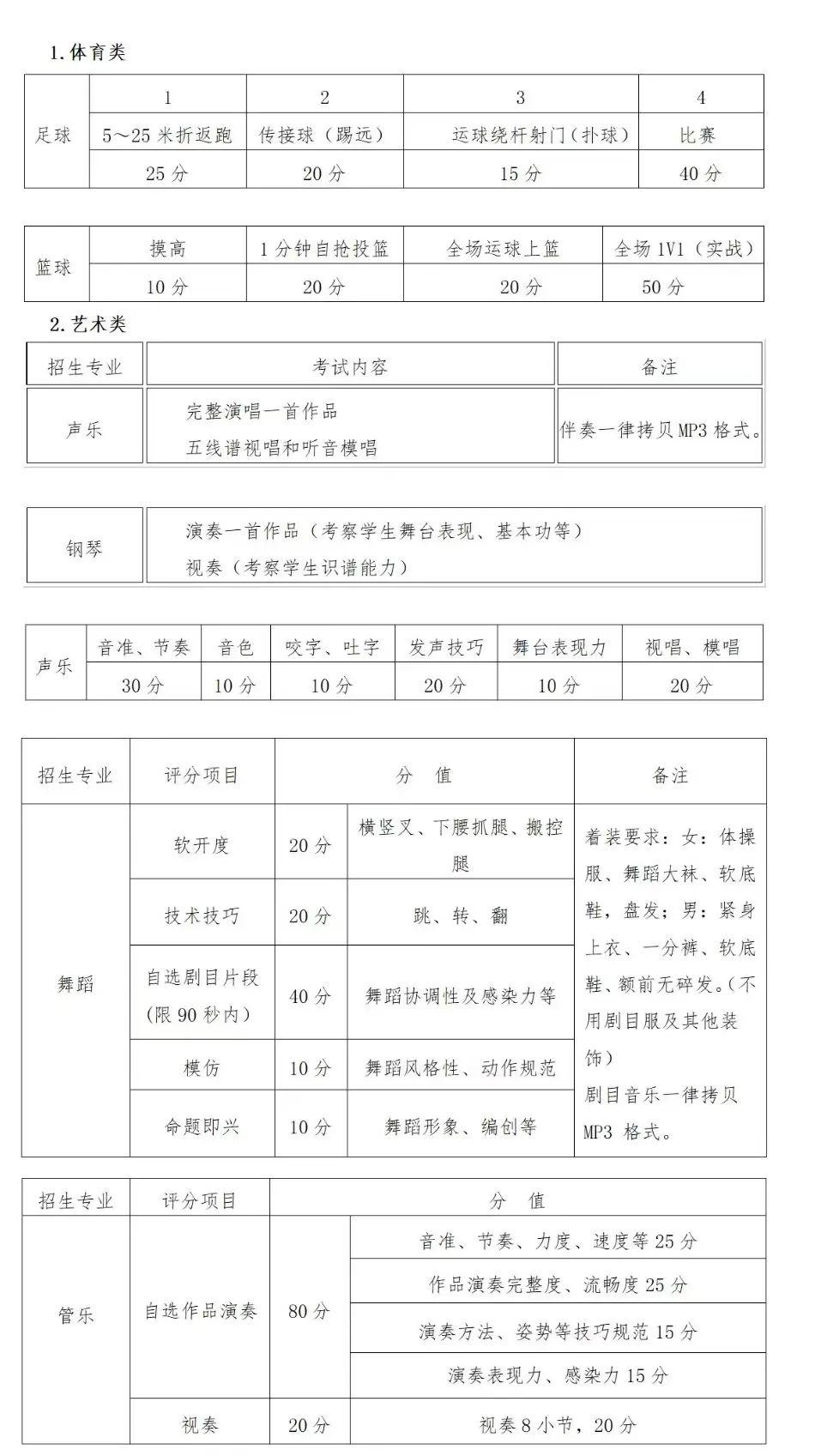 球友会app官网2025版动态天气战斗画面